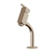 Misturador Monocomando De Mesa Para Lavatório Bica Baixa 6195 Eros 640 Champagne Fani - 3668f065-42bc-4aff-9c0e-7b2cb7ce6d23