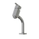 Misturador Monocomando De Mesa Para Lavatorio Bica Baixa 6195 Eros 640 Grafite Escovado Fani - 90115ccd-fc46-4d83-bbe0-37785a53e0ff
