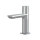 Misturador Monocomando De Mesa Para Lavatório Bica Baixa 6875 Elegance 650 Cromado Fani - 01eded96-45d1-406a-ba42-d3ea88f558b1