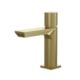 Misturador Monocomando De Mesa Para Lavatório Bica Baixa 6875 Elegance 650 Doro Vecchio Fani - a9a7d8d8-c2ff-4a69-a5db-64af4b472763