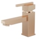 Misturador Monocomando De Mesa Para Lavatório Bica Baixa 6875 Eros 640 Champanhe Fani - 54c8e3f5-a0f3-48a7-bd69-d8135c8863ce