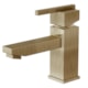 Misturador Monocomando De Mesa Para Lavatório Bica Baixa 6875 Eros 640 Ouro Velho Fani - 26e1dc40-1d68-4631-9b6a-66b182ff937b
