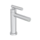 Misturador Monocomando de Mesa para Lavatório Bica Baixa Beta Cromado Deca - a5cddadd-c9aa-4184-a018-9668debaef5a