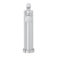 Misturador Monocomando de Mesa para Lavatório Bica Baixa Beta Cromado Deca - f35b751e-b10a-45c2-935e-a3ff623a6284