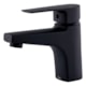 Misturador Monocomando De Mesa Para Lavatório Bica Baixa Bold 6875 BK370 Preto Fosco Fani - 9e7d4e1a-9ce9-4348-9951-6375afcc81ce