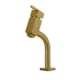 Misturador Monocomando De Mesa Para Lavatório Bica Baixa Eros 6195 Dv640 D'Oro Vecchio Fani Metais - 57319ff6-3bba-4c67-b70a-4fa696e0fa40
