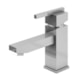 Misturador Monocomando De Mesa Para Lavatório Bica Baixa Eros 6875 C640 Cromado Fani Metais - 42632977-6dd3-4f00-9c10-d75f7582cf7c