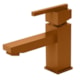 Misturador Monocomando De Mesa Para Lavatório Bica Baixa Eros 6875 Rv640 Rosso Vecchio Fani Metais - 9d8dc2ee-bfef-4f5f-a7c3-32c01dd0c166