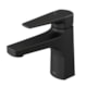 Misturador Monocomando De Mesa Para Lavatório Bica Baixa Lift Ônix Docol - 3add2a42-5bb0-4296-bbf4-6d1eb800f695