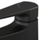 Misturador Monocomando De Mesa Para Lavatório Bica Baixa Lift Ônix Docol - e0d0ec1d-3379-4622-b0f0-b9ce8bf5cd2f