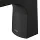 Misturador Monocomando De Mesa Para Lavatório Bica Baixa Lift Ônix Docol - 461a7c88-6686-479d-91c0-747cd86405f9