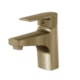 Misturador Monocomando De Mesa Para Lavatório Bica Baixa Ouro Velho Fani - ab20fd21-b2bc-4266-8fc1-bcd329650683