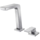 Misturador Monocomando De Mesa Para Lavatório Bica Baixa Vougan Co Pvd Docol - bd246710-8fe0-4256-a4fb-075cec5e1dbd