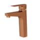 Misturador Monocomando De Mesa Para Lavatório Bica Média Bold 6876 RV370 Fani - f202622a-7dd2-469f-961f-2c4d49564ad0