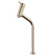 Misturador Monocomando De Mesa Para Lavatório Com Bica Alta Slim 95  6208 Champagne Fani - 2eb28677-33b4-4642-802b-e8165265fcc0