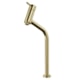Misturador Monocomando De Mesa Para Lavatório Com Bica Alta Slim 95  6208 Doro Vecchio Fani - 37991bc9-d914-43f3-8f92-625bfe9aaca7