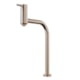 Misturador Monocomando De Mesa Para Lavatório Com Bica Alta Slim 95  6209 Champagne Fani - 2035d9f9-3ffb-436c-9c41-7b19453077cb
