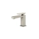 Misturador Monocomando De Mesa Para Lavatório Edge Níquel Escovado Docol - 2b4def63-a8b1-4fc5-921e-5d328f813e8d