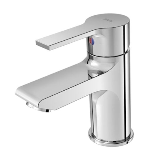 Misturador Monocomando De Mesa Para Lavatório Gali 5lpm Docol - Imagem principal - edb9ef98-1525-496f-bf73-d007fd7d23d7
