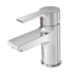 Misturador Monocomando De Mesa Para Lavatório Gali 5lpm Docol - 89176de0-8ac5-4c73-9a57-10ad9437db85