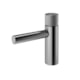 Misturador Monocomando De Mesa Para Lavatório Grafite Escovado Mix&Match Docol - 3df92e03-25f1-42f0-ab3e-b5057089c5f2