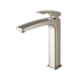 Misturador Monocomando De Mesa Para Lavatório Live Níquel Escovado Lorenzetti - 5f7a761c-06c5-4b50-98a1-13d065f5845a