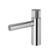 Misturador Monocomando De Mesa Para Lavatório Mix&Match Cromado Docol - c1f82aaa-3344-4f9d-9663-bb7bb8b10ed8