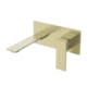 Misturador Monocomando De Parede Wall Ouro Escovado Lexxa - d2575059-5b2f-4cab-85fb-5143291f83f5