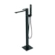 Misturador Monocomando de Piso Para Banheira de Imersão Black Matte Lexxa - c47236f5-ca4c-41f8-9fd6-528ccf00e08f