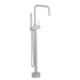 Misturador Monocomando De Piso Para Banheira Quadrado Deca You Cromado Deca - 69bc4e88-870d-4bcb-9e3e-b89d57bf7b47