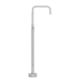 Misturador Monocomando De Piso Para Banheira Quadrado Deca You Cromado Deca - 480cb82a-9819-484f-b790-d4f90f186e34