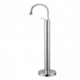 Misturador Monocomando De Piso Para Lavatório 4027 Cromado Rubinettos - f6af9338-fb1d-4e16-9a5b-8cb015eb2ad1