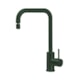 Misturador Monocomando Em Aço Inox Para Cozinha Bica Alta Com Arejador Articulado Kr500 Verde Araucária Matte Kromma - ec0ce31d-4cc2-4462-85e6-8de87ed3490f