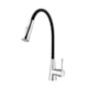Misturador Monocomando Flex P/ Cozinha Black 2257 B27 Lorenzetti - 5841a560-de93-408b-bd6b-fee400f74aa7