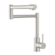 Misturador Monocomando Flexion em Aço Inox com Acabamento Escovado Tramontina - 4d34b921-1e1e-44f0-9fbf-039a6ae42618