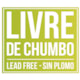 Misturador Monocomando Flexion em Aço Inox com Acabamento Escovado Tramontina - fba017f2-b382-4630-b5da-c376358616f4