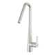 Misturador Monocomando Graceful em Aço Inox Tramontina - 947cc668-f6b0-4cf2-b604-8613e585dac0
