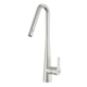 Misturador Monocomando Graceful em Aço Inox Tramontina - 286e774a-4b90-4ea3-bb3d-783e01b33ed0