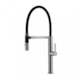 Misturador Monocomando Harco Bica Removivel Aço Escovado Lexxa - e755ec96-908d-43aa-b3d0-cdaa2308a4ea