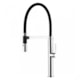 Misturador Monocomando Harco Bica Removivel Cromado Lexxa - d5290a70-6e11-48c6-a81c-b828dec49f68