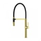 Misturador Monocomando Harco Bica Removivel Gold Lexxa - c09efa52-4f43-4331-9dd4-74982cb536de