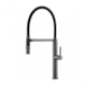 Misturador Monocomando Harco Bica Removivel Grafite Lexxa - 4a86a7f5-1669-4815-8527-116a56494db6
