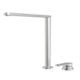 Misturador Monocomando Hidden Aço Inox Tramontina - 4717f6a8-a369-40d6-b554-12dced1a5a3a