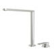 Misturador Monocomando Hidden Aço Inox Tramontina - a8d05bbd-937c-4407-8fd0-04564eb15efe