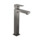 Misturador Monocomando Lavatório Alto Unic Antracite Deca - fb3308ac-ce65-4c1f-9df3-3fd7a3881244