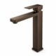 Misturador Monocomando Lavatório Bica Alta Corten Metalico Kromma - 65d97895-6398-4bdd-92df-5f43ea813bab