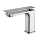 Misturador Monocomando Lavatório Bica Baixa Urban Cromado Rubinettos - 42a6b8b5-2b67-475f-a64f-cf50f1395893
