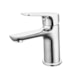 Misturador Monocomando Lavatório De Mesa Cromado 2875 C72 Lorenzetti - f025362f-e930-4373-80db-fb820fb30995