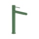 Misturador Monocomando Lavatório Mesa Bica Alta Pin Nu Mint Green Roca - 919df210-c2aa-4804-b344-578a4c001ebb