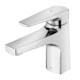 Misturador Monocomando Lift para Lavatório de Mesa Bica Baixa Docol - 461e0d01-6672-4a37-95c8-22613fac4af3